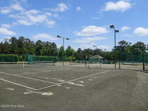 Other - 908 Taberna Cir, New Bern, NC 28562 photo 24 of 24