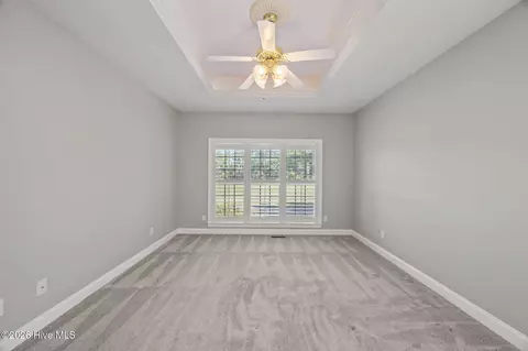 Other - 908 Taberna Cir, New Bern, NC 28562 photo 3 of 24