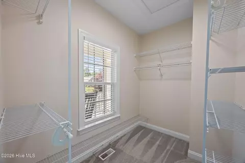 Other - 908 Taberna Cir, New Bern, NC 28562 photo 4 of 24