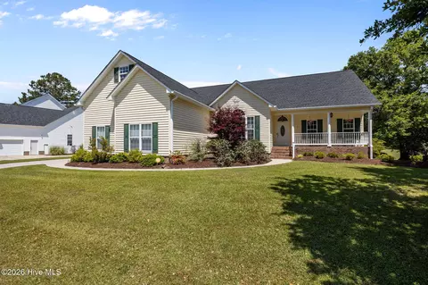 Other - 908 Taberna Cir, New Bern, NC 28562 photo 1 of 24
