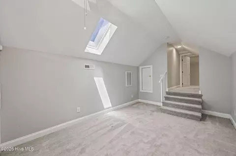 Other - 908 Taberna Cir, New Bern, NC 28562 photo 8 of 24