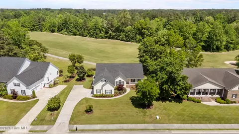 View/Area - 908 Taberna Cir, New Bern, NC 28562 photo 1 of 9