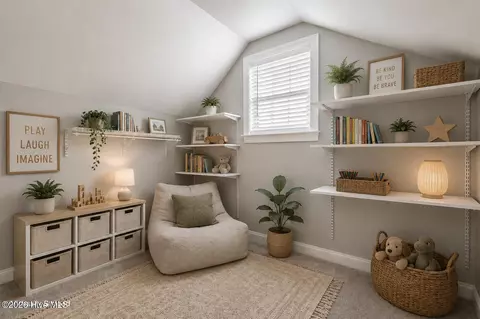 Other - 908 Taberna Cir, New Bern, NC 28562 photo 10 of 24