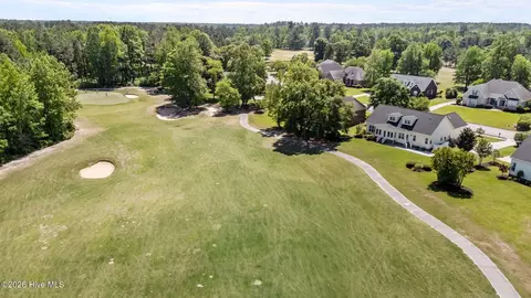 View/Area - 908 Taberna Cir, New Bern, NC 28562 photo 5 of 9
