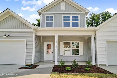 139 Edom Ln #2, Shallotte, NC 28470
