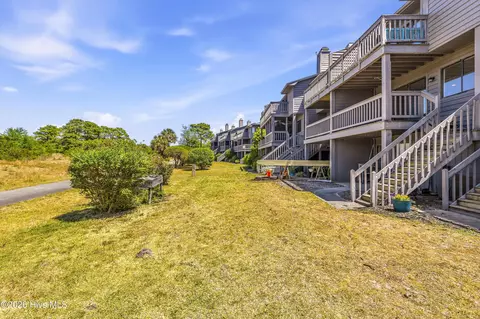 600 Linksider Dr #C5, Wilmington, NC 28412