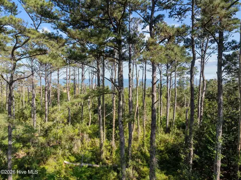 1369 Army Camp Rd, Davis, NC 28524 photo 3