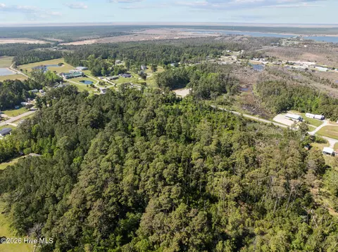 1369 Army Camp Rd, Davis, NC 28524 photo 6