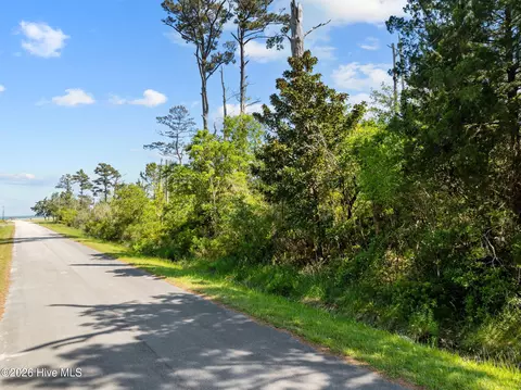 1369 Army Camp Rd, Davis, NC 28524 photo 15