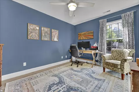 Other - 103 Greenview Ct, Hampstead, NC 28443 photo 2 of 4