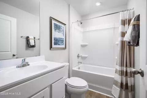 129 Bridgetowne Ave, Edenton, NC 27932