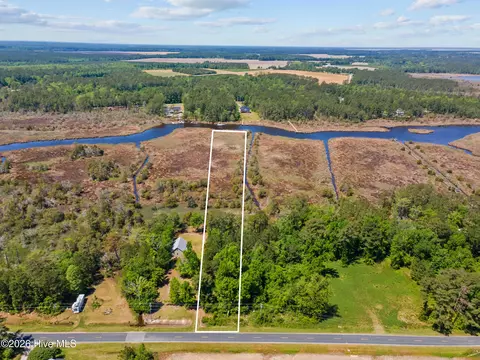 485 Florence Rd, Merritt, NC 28556