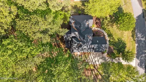 View/Area - 122 Providence Pl, Chocowinity, NC 27817 photo 7 of 7
