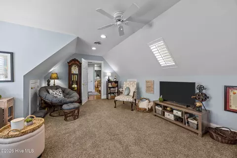 Other - 122 Providence Pl, Chocowinity, NC 27817 photo 5 of 10
