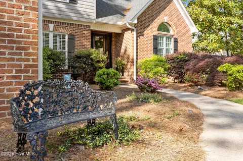 Other - 122 Providence Pl, Chocowinity, NC 27817 photo 8 of 10