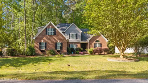 Other - 122 Providence Pl, Chocowinity, NC 27817 photo 9 of 10