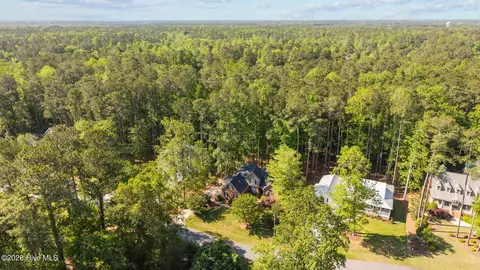 View/Area - 122 Providence Pl, Chocowinity, NC 27817 photo 6 of 7