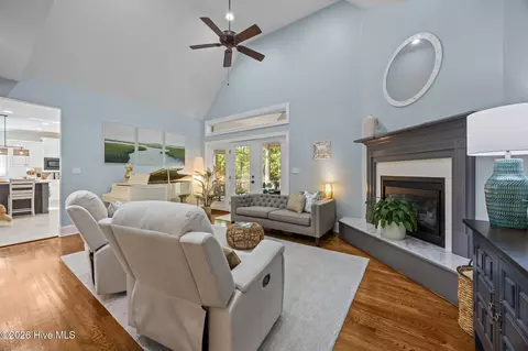 Other - 122 Providence Pl, Chocowinity, NC 27817 photo 1 of 10