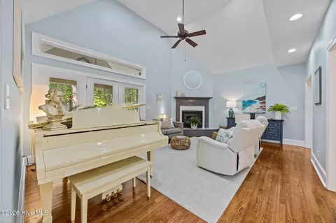 Other - 122 Providence Pl, Chocowinity, NC 27817 photo 3 of 10