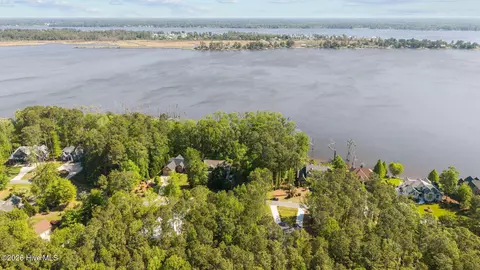 View/Area - 122 Providence Pl, Chocowinity, NC 27817 photo 2 of 7