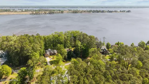 View/Area - 122 Providence Pl, Chocowinity, NC 27817 photo 3 of 7