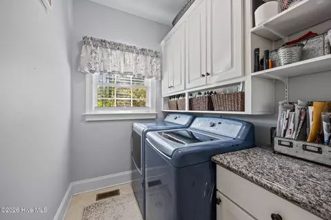Other - 122 Providence Pl, Chocowinity, NC 27817 photo 4 of 10