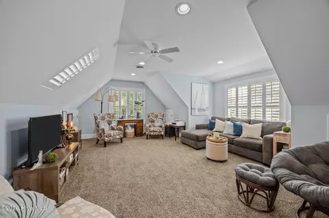 Other - 122 Providence Pl, Chocowinity, NC 27817 photo 6 of 10