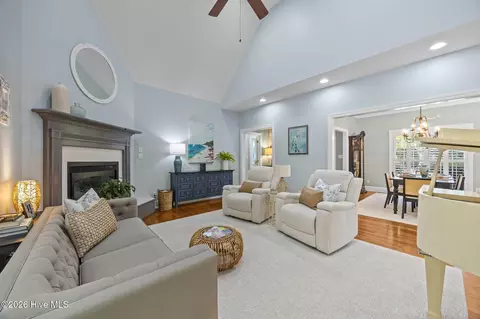 Other - 122 Providence Pl, Chocowinity, NC 27817 photo 2 of 10