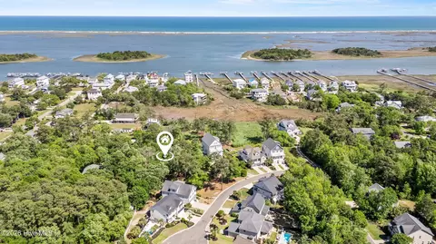 1716 Tall Mast Ct, Wilmington, NC 28409