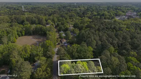 000 Hayley St, Warrenton, NC 27589