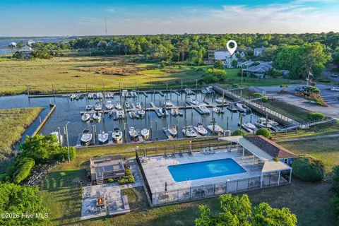 2545 Crab Catcher Ct, Wilmington, NC 28409