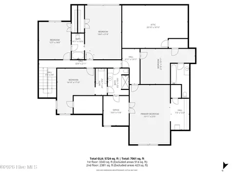 20 Walnut Creek Rd, Pinehurst, NC 28374