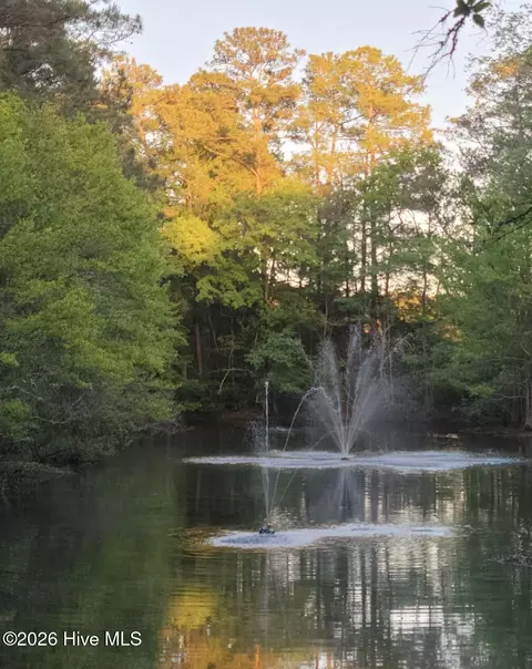 814 Oyster Point Dr, Wilmington, NC 28411