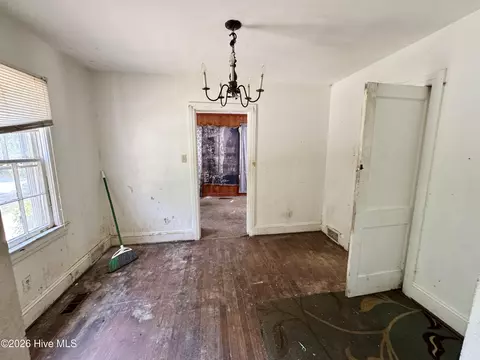 Other - 2 Fewell Ave, Weldon, NC 27890 photo 5 of 5