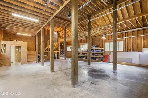 Other - 147 Pine Needle Dr, Hampstead, NC 28443 photo 37 of 43