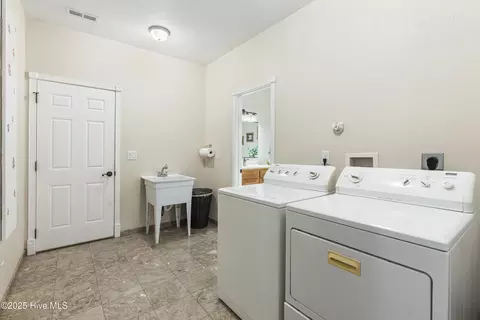 Other - 147 Pine Needle Dr, Hampstead, NC 28443 photo 11 of 43