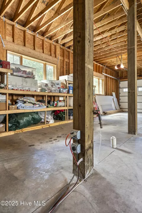 Other - 147 Pine Needle Dr, Hampstead, NC 28443 photo 35 of 43