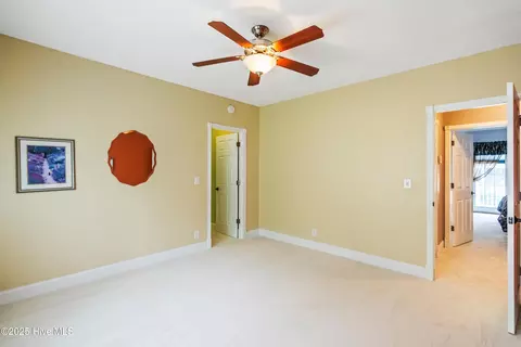 Other - 147 Pine Needle Dr, Hampstead, NC 28443 photo 15 of 43