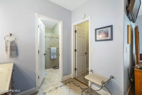 Other - 147 Pine Needle Dr, Hampstead, NC 28443 photo 14 of 43