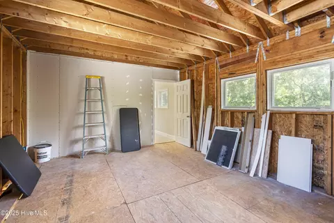 Other - 147 Pine Needle Dr, Hampstead, NC 28443 photo 27 of 43