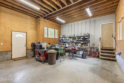 Other - 147 Pine Needle Dr, Hampstead, NC 28443 photo 36 of 43