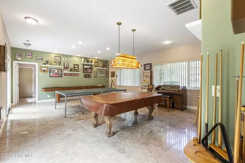 Other - 147 Pine Needle Dr, Hampstead, NC 28443 photo 16 of 43