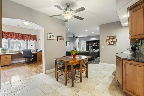 Other - 147 Pine Needle Dr, Hampstead, NC 28443 photo 6 of 43
