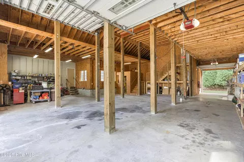 Other - 147 Pine Needle Dr, Hampstead, NC 28443 photo 32 of 43