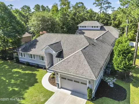 Other - 147 Pine Needle Dr, Hampstead, NC 28443 photo 2 of 43
