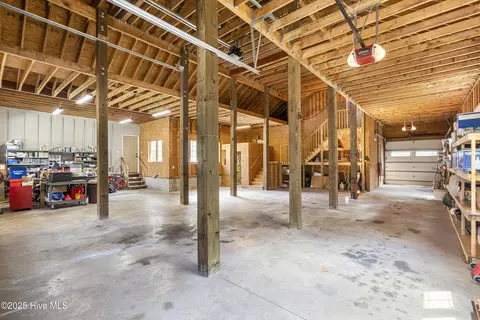 Other - 147 Pine Needle Dr, Hampstead, NC 28443 photo 39 of 43