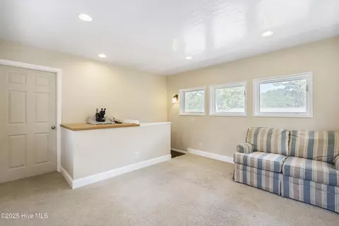 Other - 147 Pine Needle Dr, Hampstead, NC 28443 photo 26 of 43