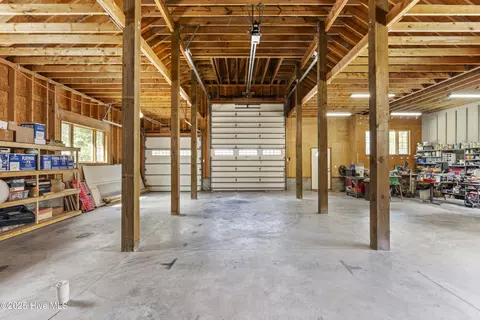 Other - 147 Pine Needle Dr, Hampstead, NC 28443 photo 3 of 43