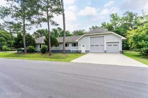 Other - 147 Pine Needle Dr, Hampstead, NC 28443 photo 43 of 43