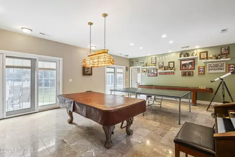Other - 147 Pine Needle Dr, Hampstead, NC 28443 photo 18 of 43